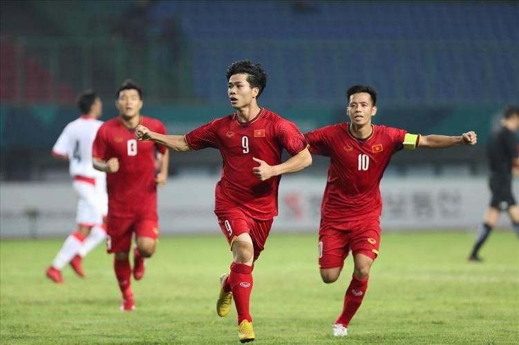 VIP Thể Thao (Sports VIP Member)